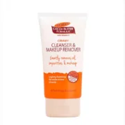 Creme de Limpeza Palmer’s Cocoa Butter Formula (150 g) Cuidado Facial - nacloset