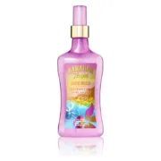 Perfume Exotic Breeze Hawaiian Tropic EDT (250 ml) (250 ml) Dia dos Namorados - nacloset 2
