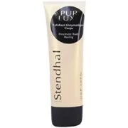 Exfoliante Facial Pure Luxe Stendhal Cuidado Facial - nacloset