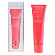 Creme Redutor Belly Lift Jeanne Piaubert (100 ml) Creme anti-celulite e reafirmantes - nacloset