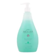 Gel de Limpeza Facial Nettoyant Moussant Anne Möller Cuidado Facial - nacloset