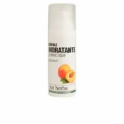 Creme Facial Tot Herba Alperce (50 ml) Cremes anti-rugas e hidratantes - nacloset