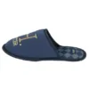 Pantufas Harry Potter (Adulto)