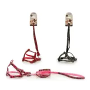Correia (120 cm) Animais de Estimação - nacloset