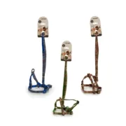 Correia (120 cm) Animais de Estimação - nacloset 2