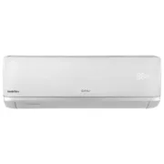 Ar Condicionado Daitsu AS9KIDC Split Inverter A++/A+ 2800W (Branco) Alimentação - nacloset