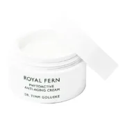 Creme Hidratante Phytoactive Anti Aging Royal Fern (50 ml) Cremes anti-rugas e hidratantes - nacloset