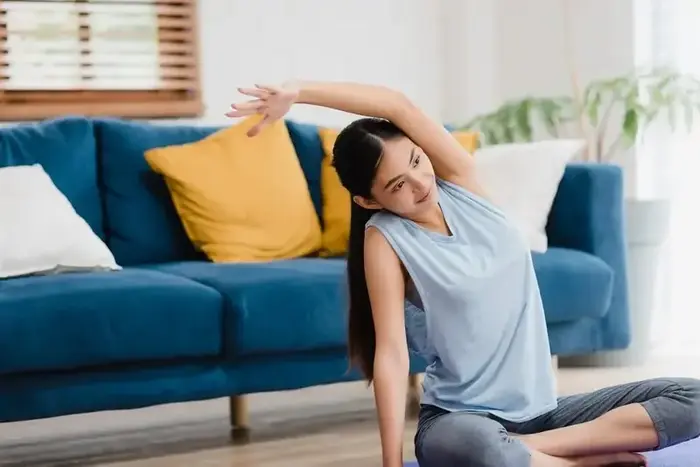 como-fazer-exercicios-fisicos-em-casa