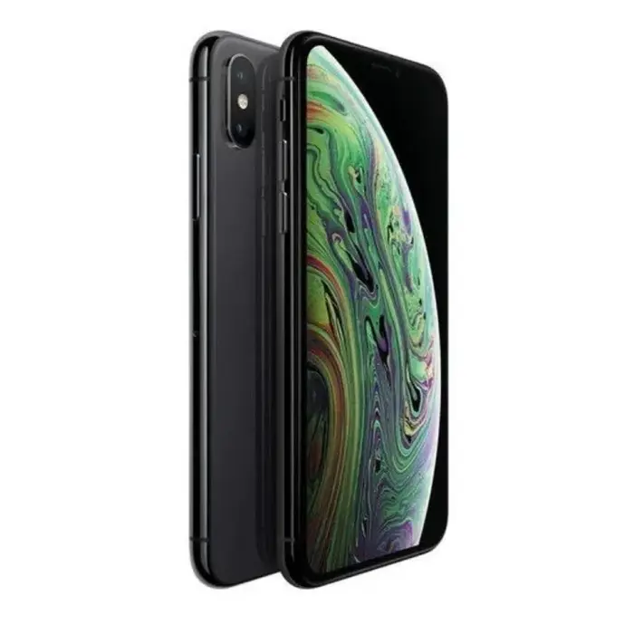 iphone recondicionado