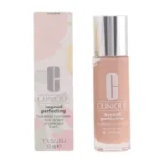 Base de Maquilhagem Beyond Perfecting Clinique Cosmética - nacloset