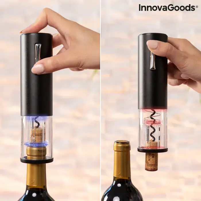 InnovaGoods | Comprar Online