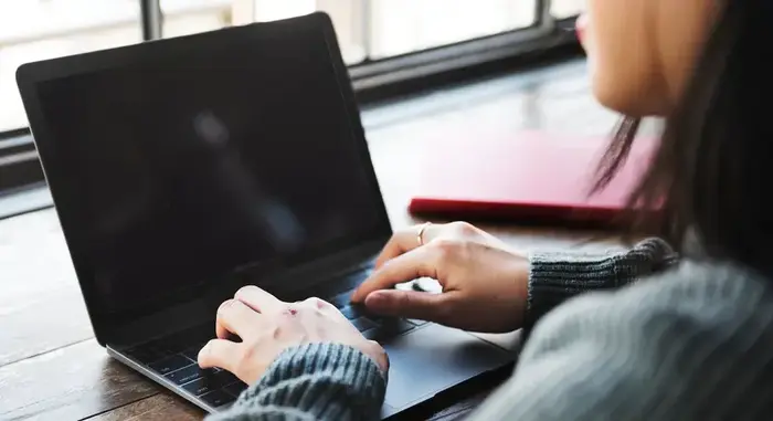 5 Acessórios que faltam na sua mesa de escritório