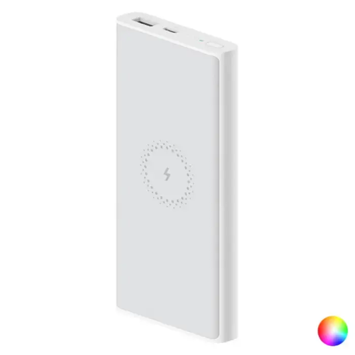 Mi Wireless da Xiaomi