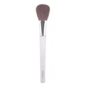 Pincel Blush Clinique Acessórios e organizadores - nacloset