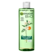 Água Micelar Garnier Azahar Flower (400 ml) Cuidado Facial - nacloset