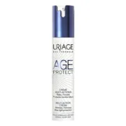 Creme Anti-idade Age Protect New Uriage (40 ml) Cremes anti-rugas e hidratantes - nacloset