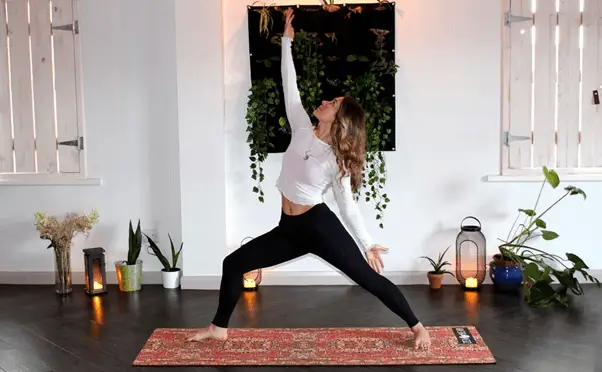 fazer-Yoga-em-casa-em-dois-passos