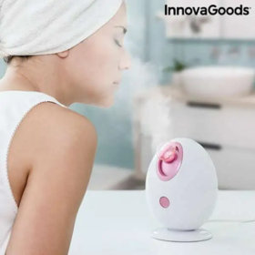  3 acessórios para skincare que faltam na sua rotina 