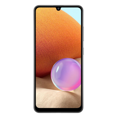 Smartphone Samsung