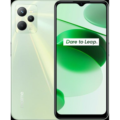 Melhores Smartphones Para Comprar