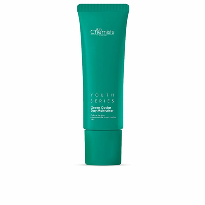Creme de Dia Skin Chemists Green Caviar 