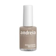 Vernizes de Unhas