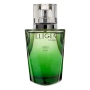 Perfume Gea Man Eligia Milano EDT (100 ml) Perfumes - nacloset