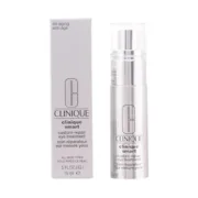 Tratamento para o Contorno dos Olhos Clinique Smart Custom (15 ml) Contorno de olhos - nacloset