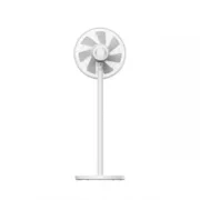 Ventilador de Pé Xiaomi PYV4007GL Ar condicionado e ventiladores - nacloset