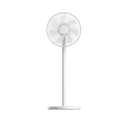 Ventilador de Pé Xiaomi PYV4009GL Ar condicionado e ventiladores - nacloset