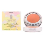 Maquilhagem Compacta Clinique 8301440 Cosmética - nacloset