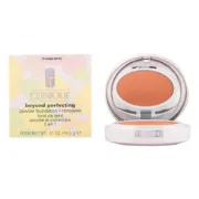 Maquilhagem Compacta Clinique 8301440 Cosmética - nacloset 2