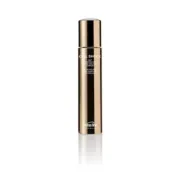 Sérum Antirrugas Cell Shock Swiss Line (30 ml) Cremes anti-rugas e hidratantes - nacloset
