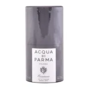 Perfume Colonia Essenza Acqua Di Parma EDC (20 ml) (20 ml) Perfumaria | Cosmética - nacloset