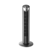 Ventilador Torre Taurus 72441 Cinzento Preto 45 W Ar condicionado e ventiladores - nacloset
