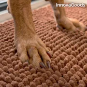 Tapete para Animais de Estimação   85 x 65 cm Animais de Estimação - nacloset 2