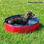 Piscina para Animais de Estimação Animais de Estimação - nacloset