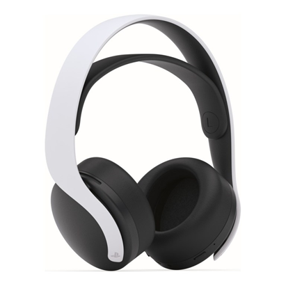 Auriculares para Videojogos Sony Play Station