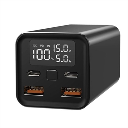 Powerbank