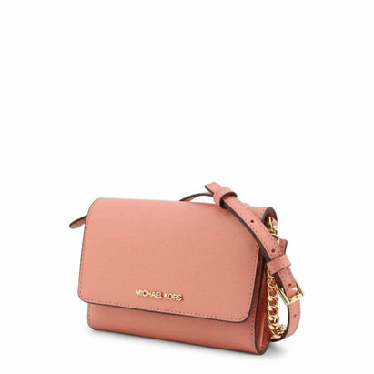 Bolsa Mulher Michael Kors SUNSET-ROSE
