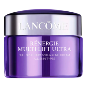 Lancôme