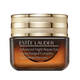Estée Lauder