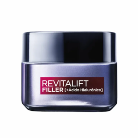 L'Oréal Paris