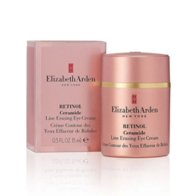 Elizabeth Arden