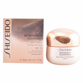 Shiseido