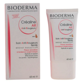 Bioderma brand