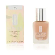 Fundo de Maquilhagem Líquido Superbalanced Clinique Cosmética - nacloset