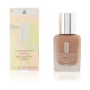 Fundo de Maquilhagem Líquido Superbalanced Clinique Cosmética - nacloset 2