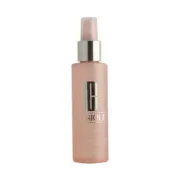 Complexo Hidratante Moisture Surge Clinique Cremes anti-rugas e hidratantes - nacloset