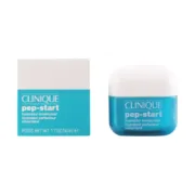 Creme Hidratante Pep-start Clinique Cremes anti-rugas e hidratantes - nacloset